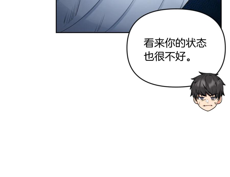 第702页