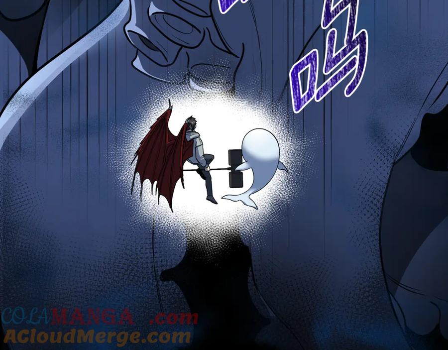 第723页