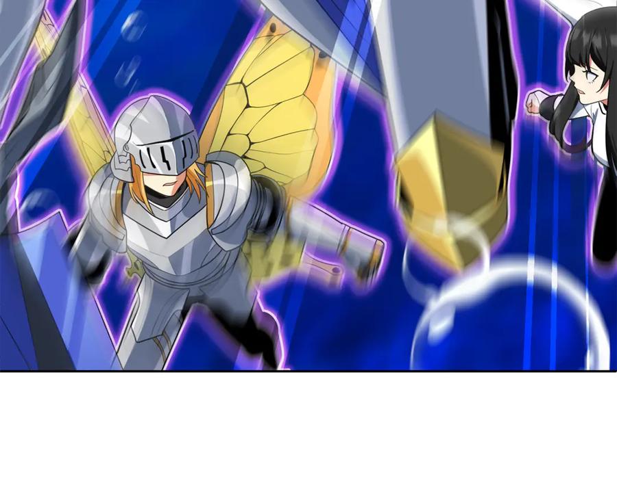 第276页