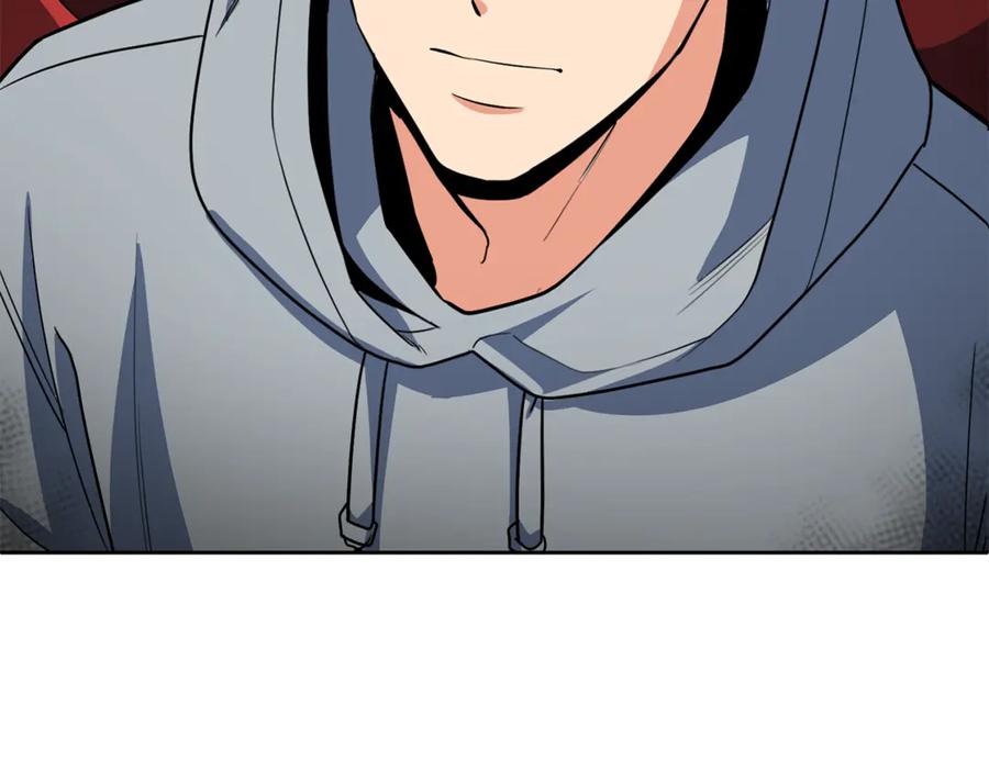 第285页