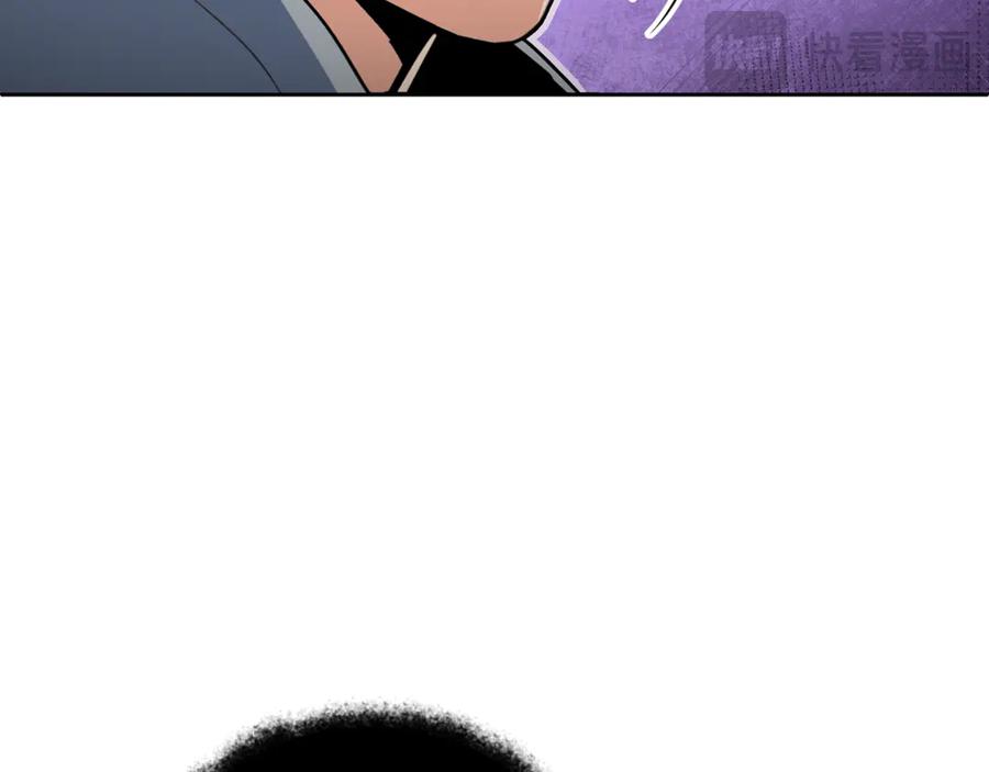 第297页