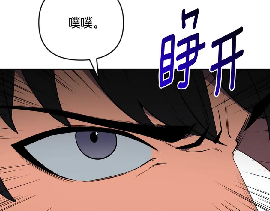 第318页