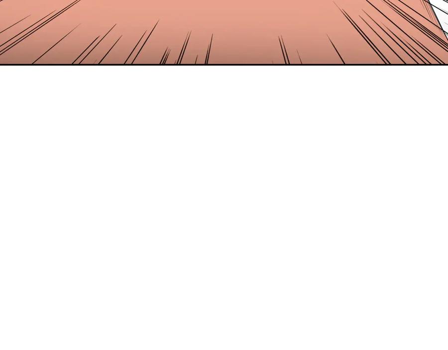 第321页