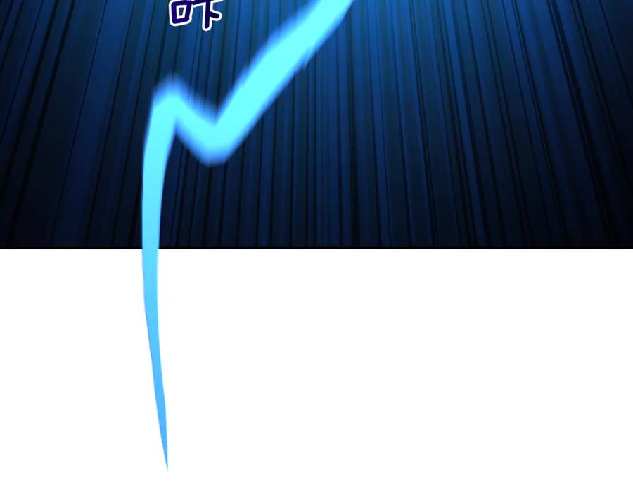 第342页