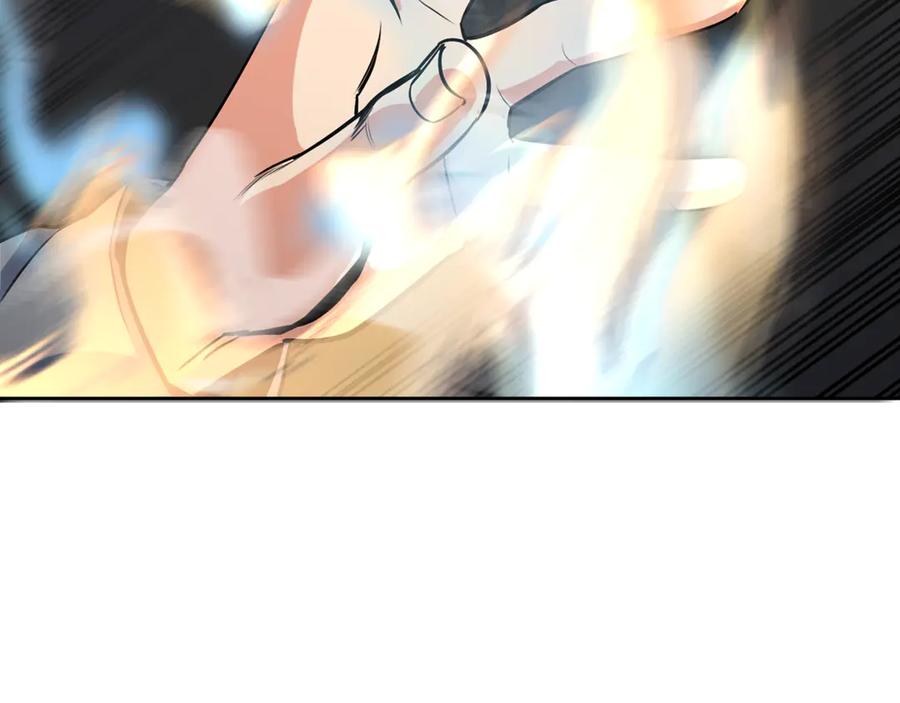 第372页