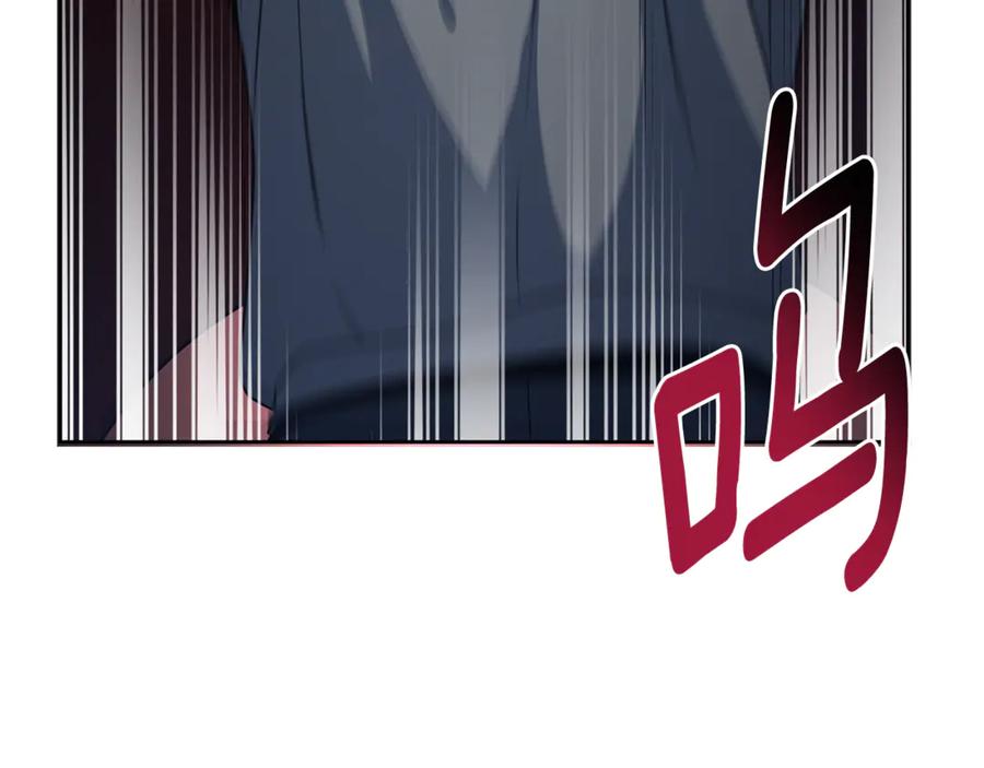 第408页