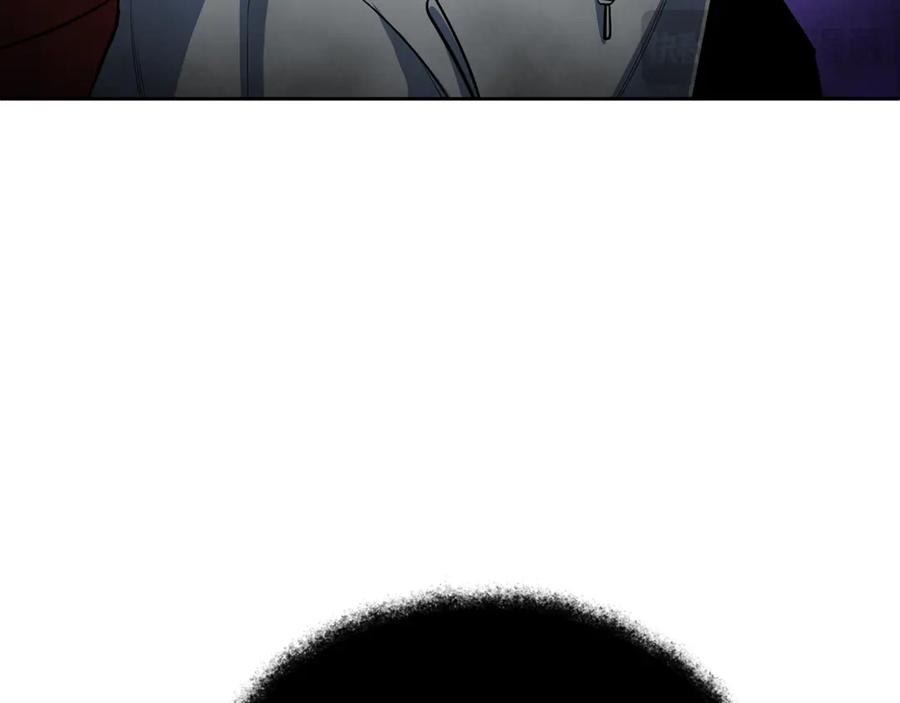 第489页