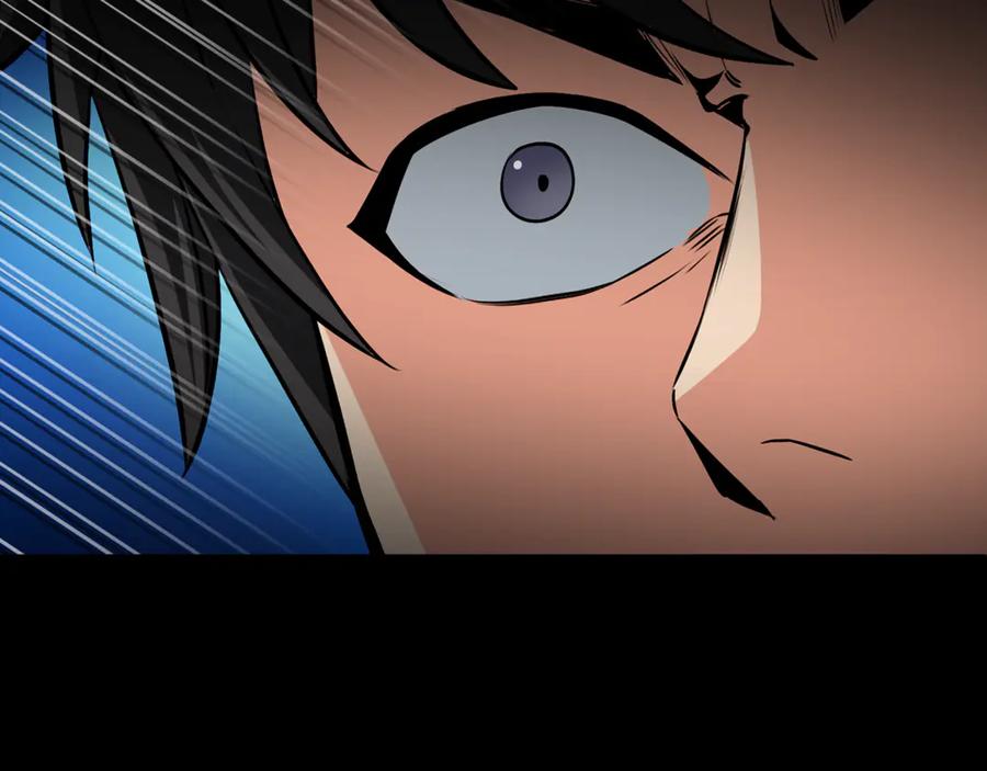 第525页