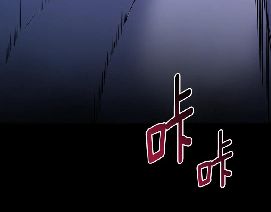 第534页