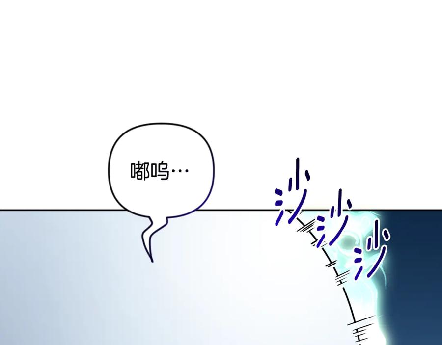 第594页