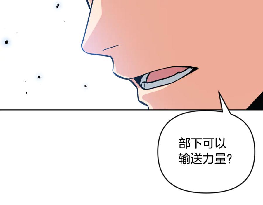 第642页