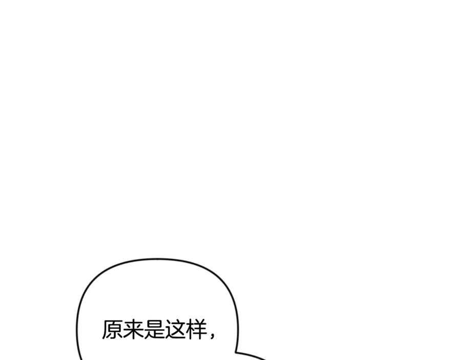 第645页