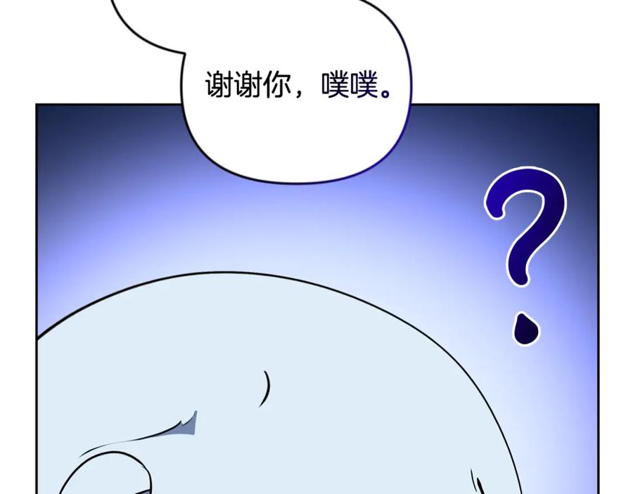 第648页