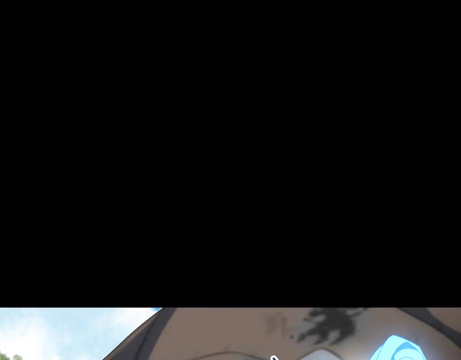 第690页