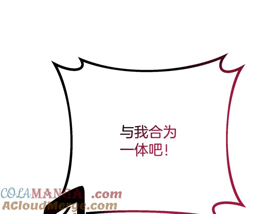 第723页