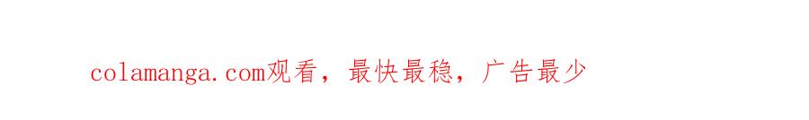 第747页