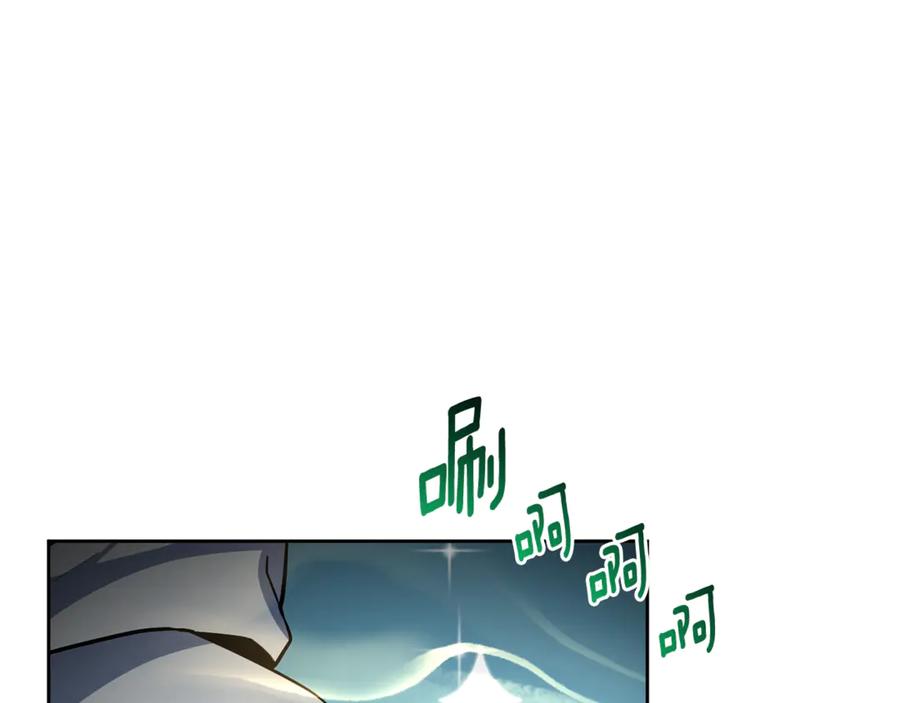 第237页