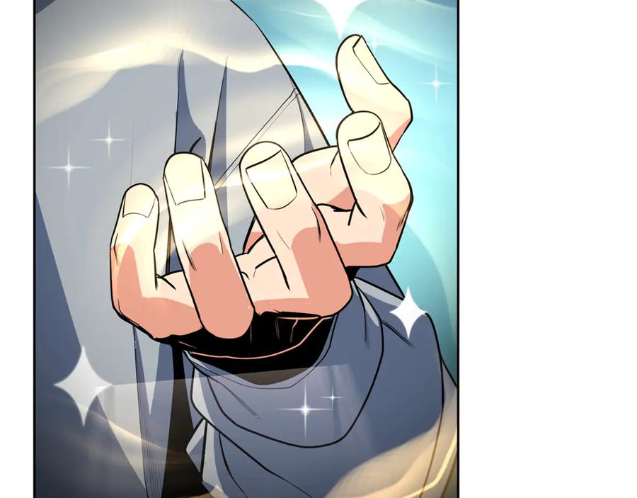 第240页