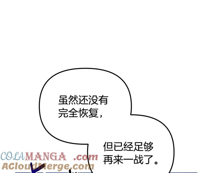 第255页