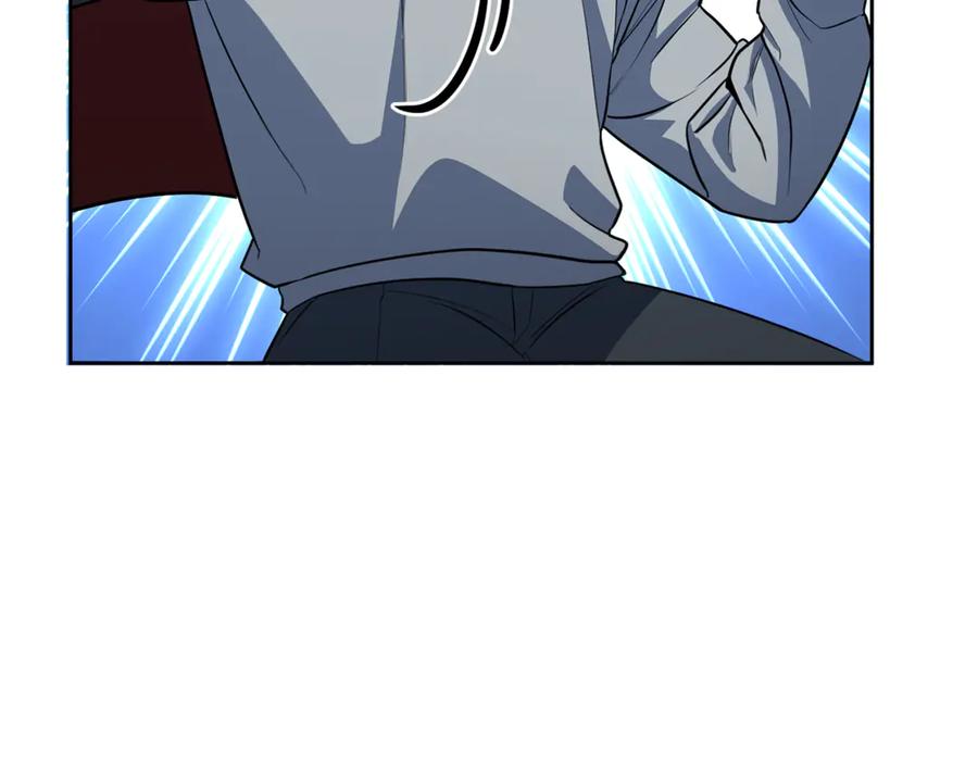 第261页