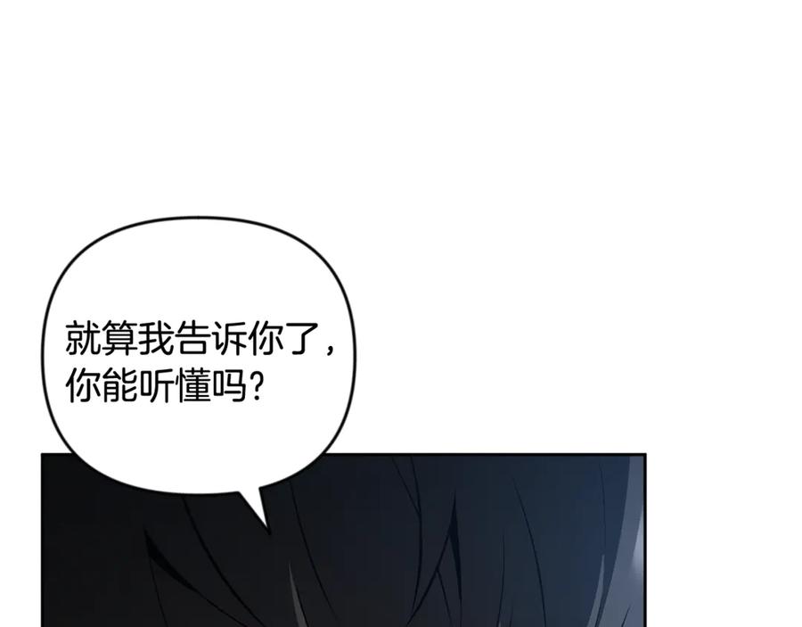 第276页