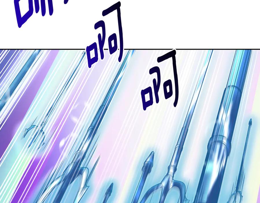 第294页