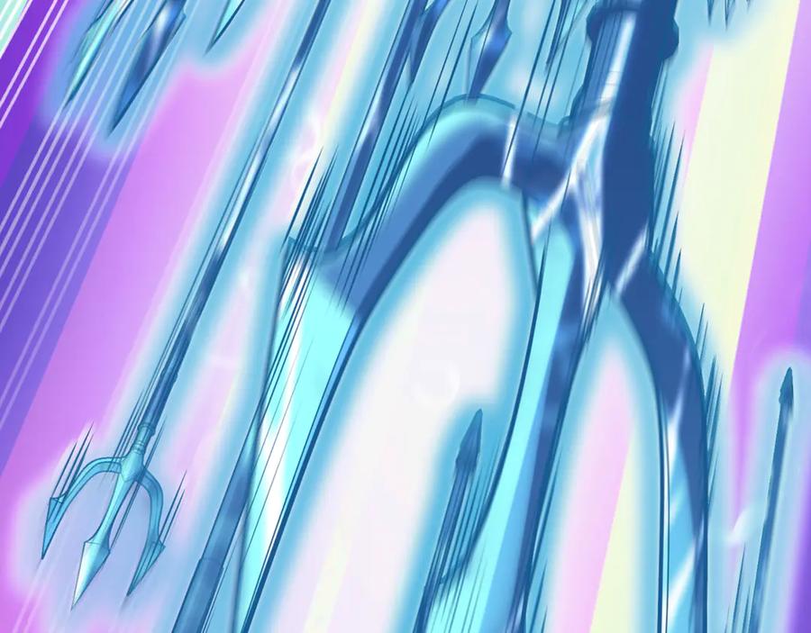 第297页