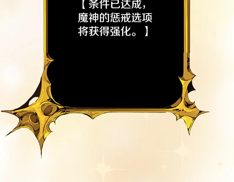 第318页