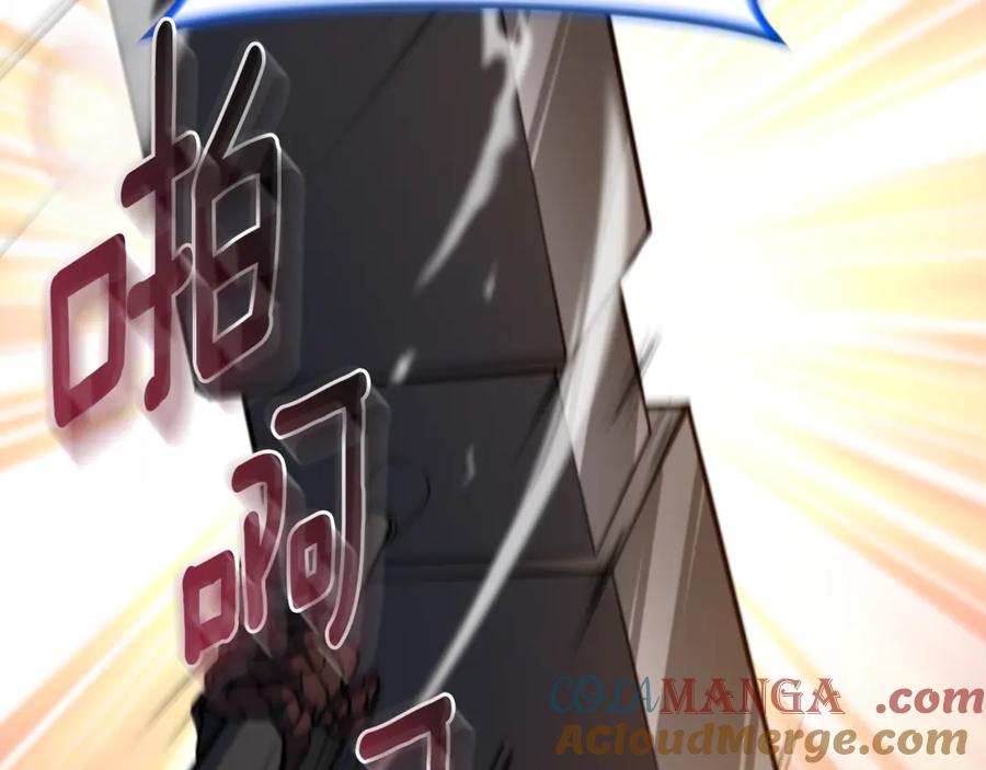 第339页