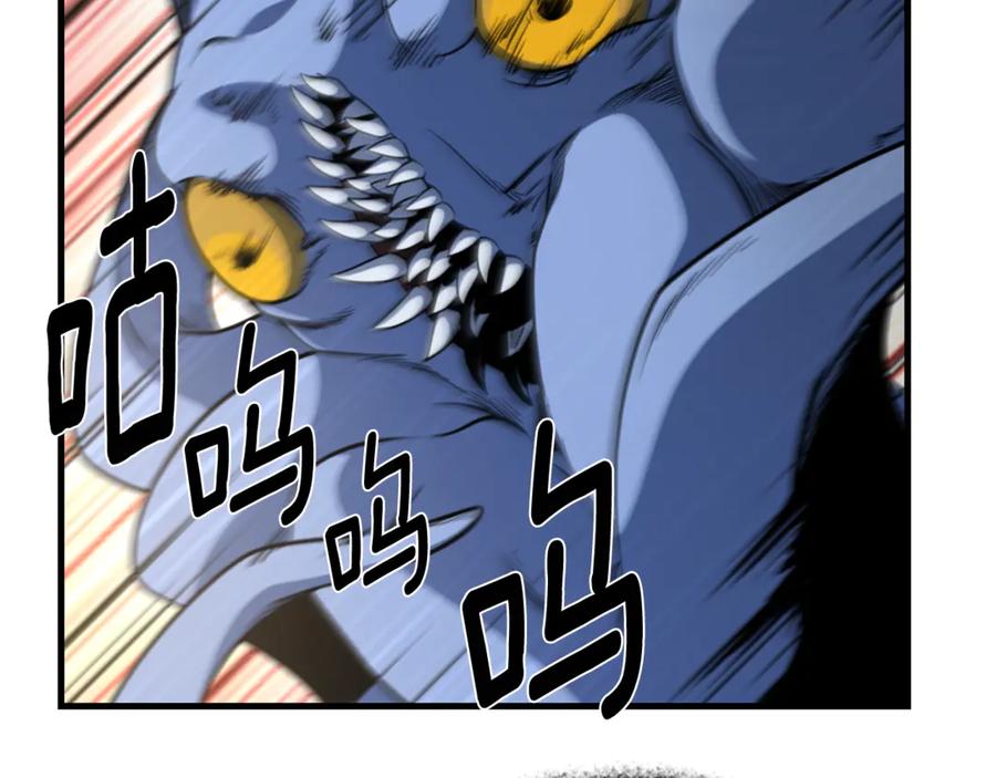 第405页