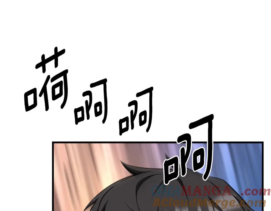 第435页