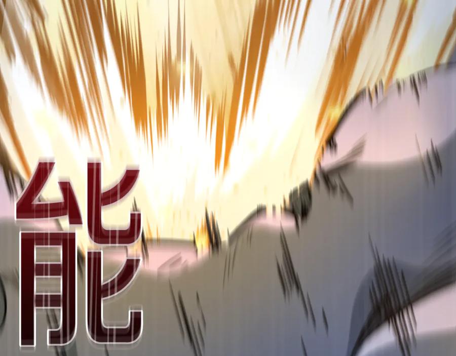 第462页
