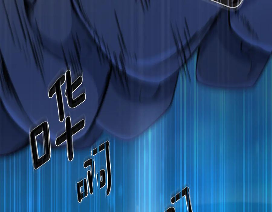 第468页