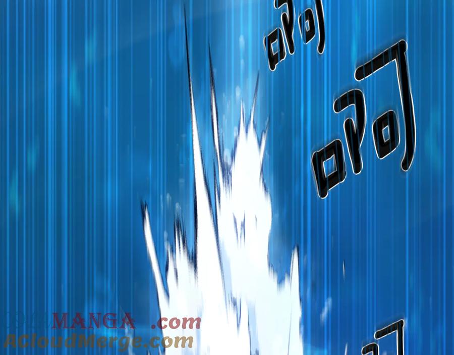 第471页