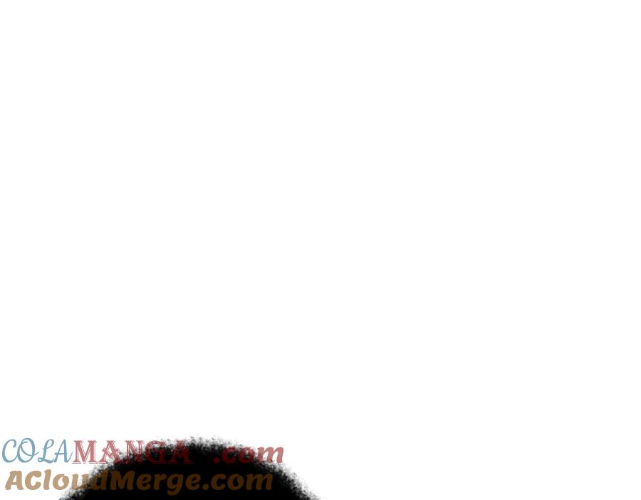 第495页