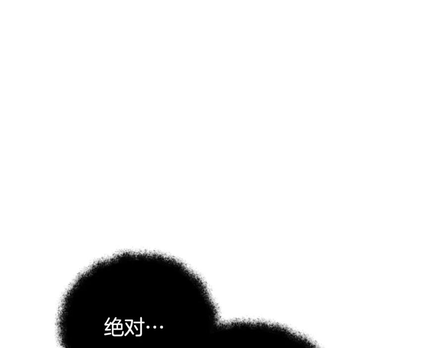 第504页