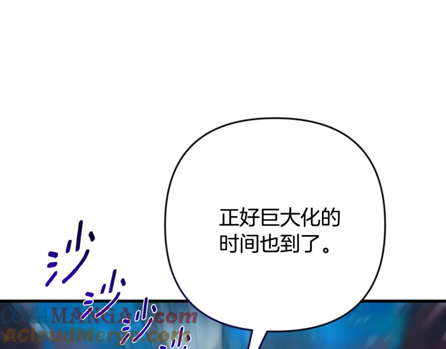 第531页