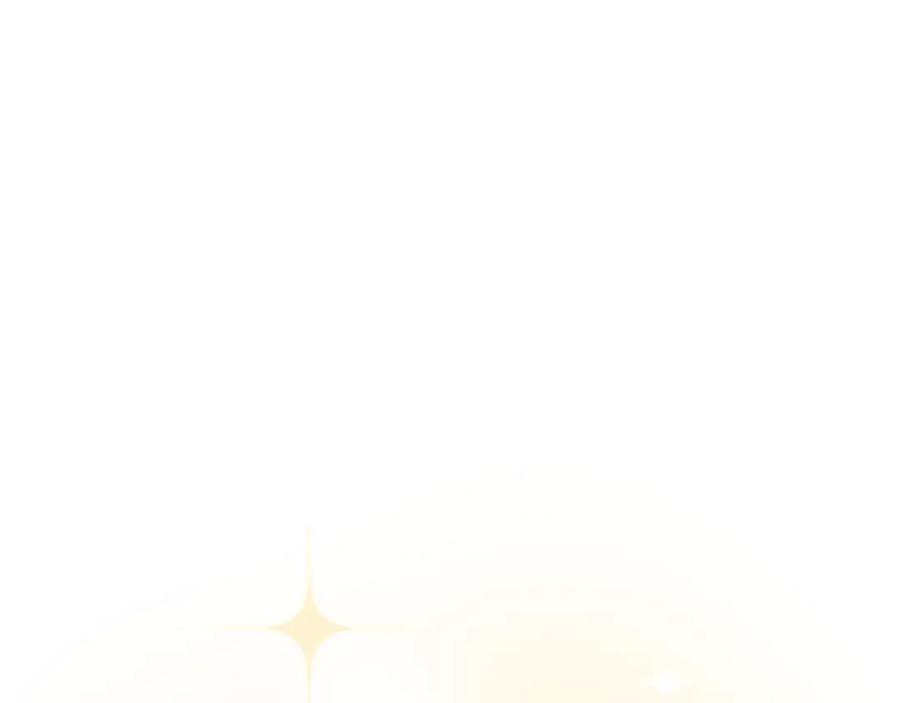 第540页