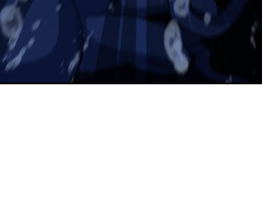 第594页