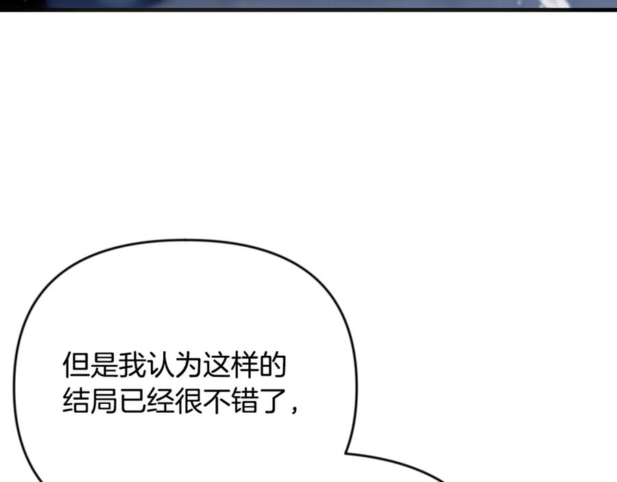 第678页