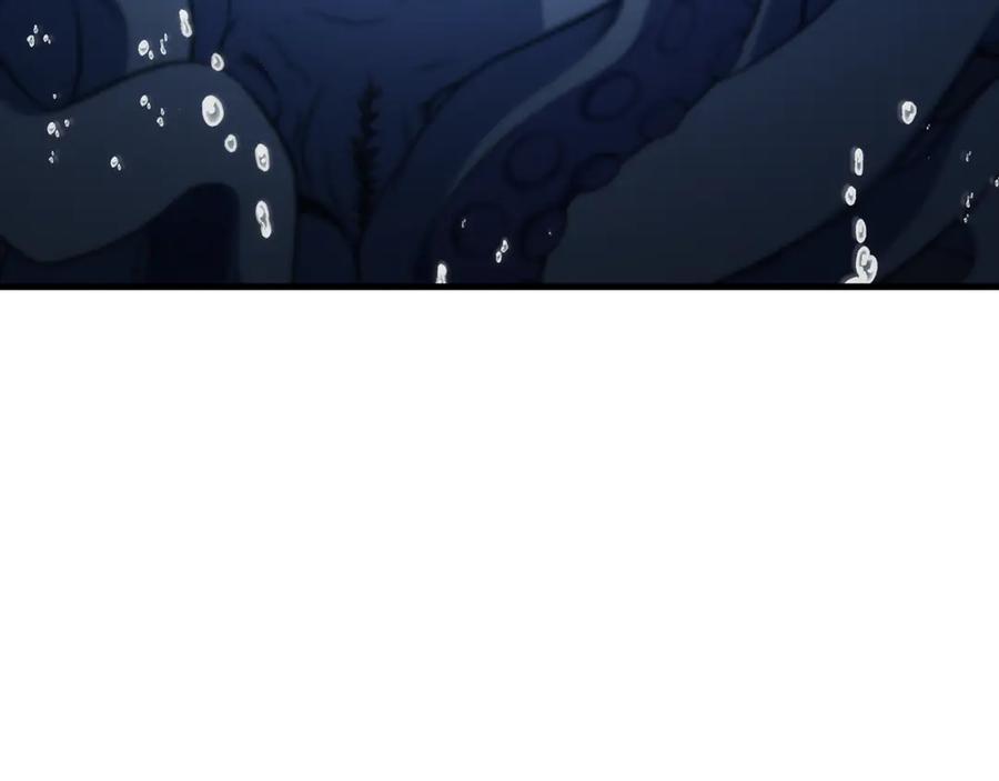第702页