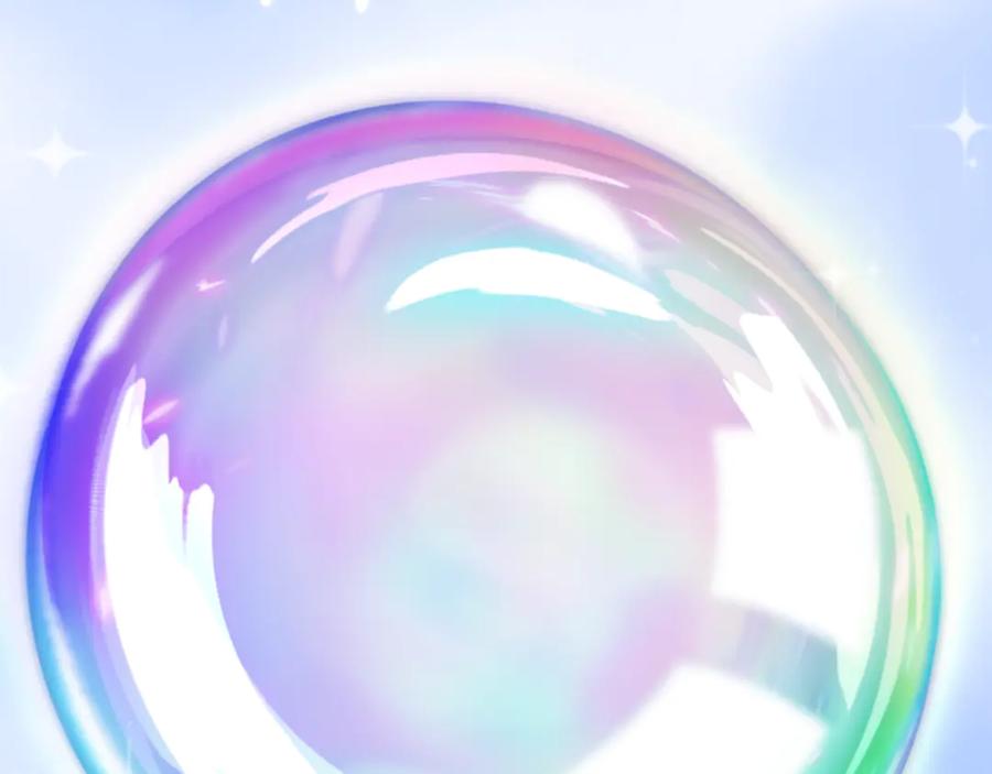 第720页
