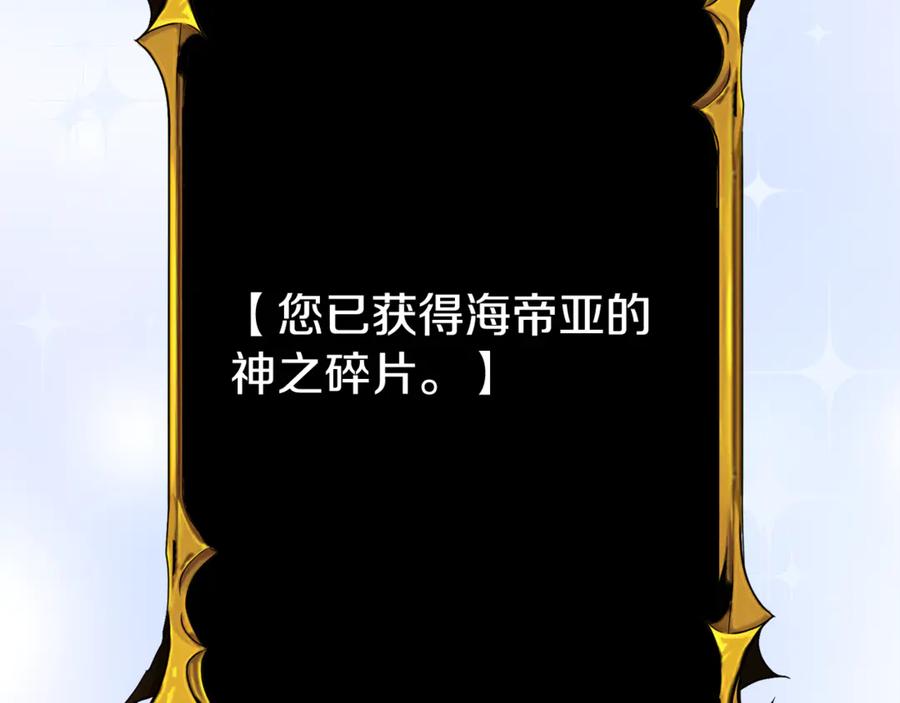 第726页