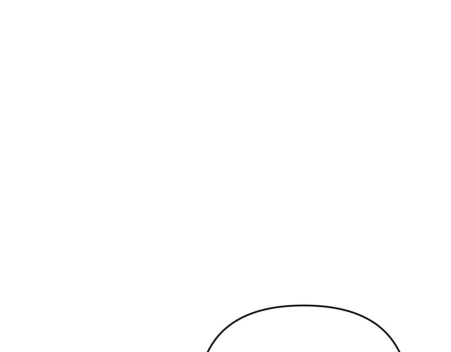 第741页