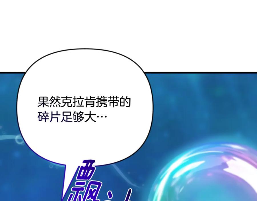 第753页