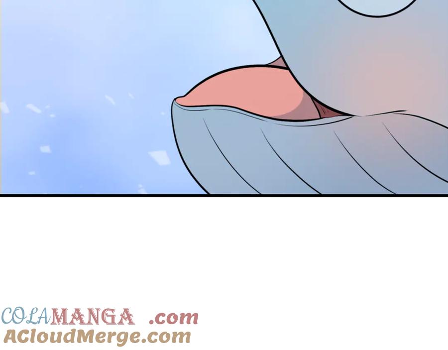 第783页