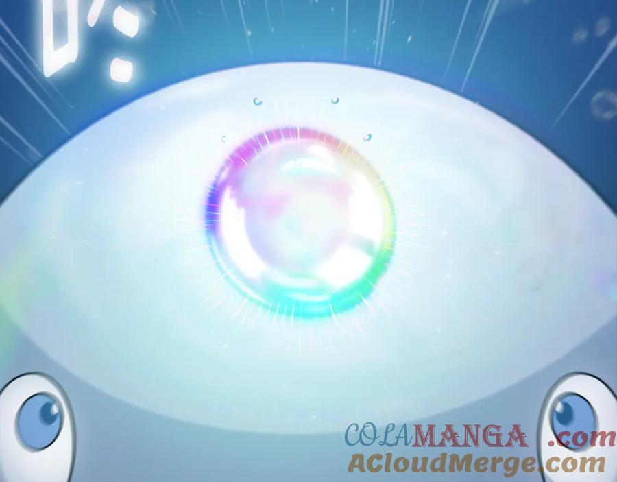 第807页