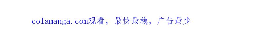 第822页