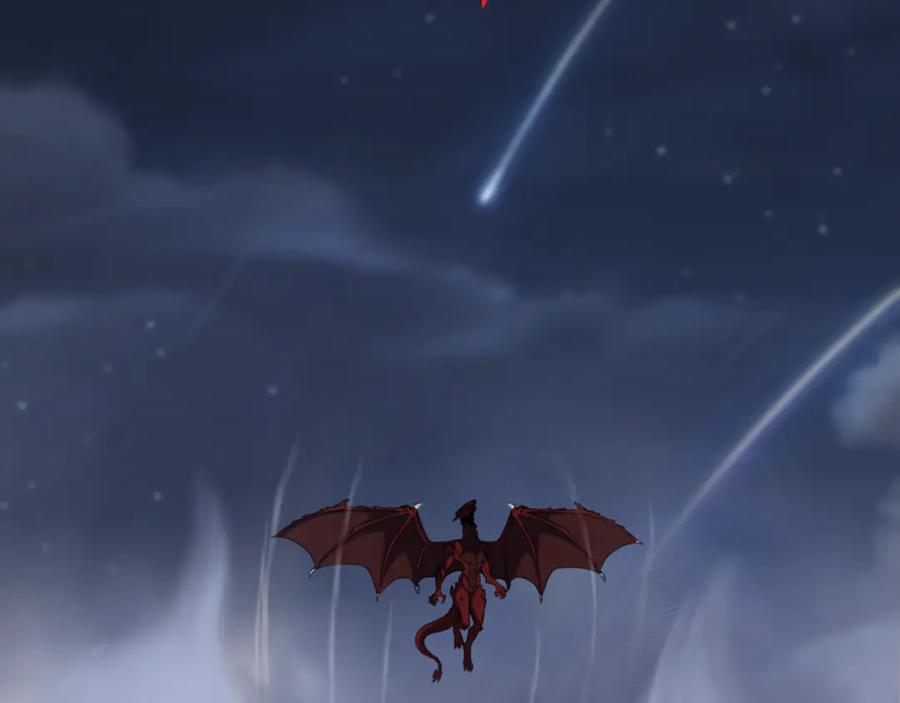 第198页