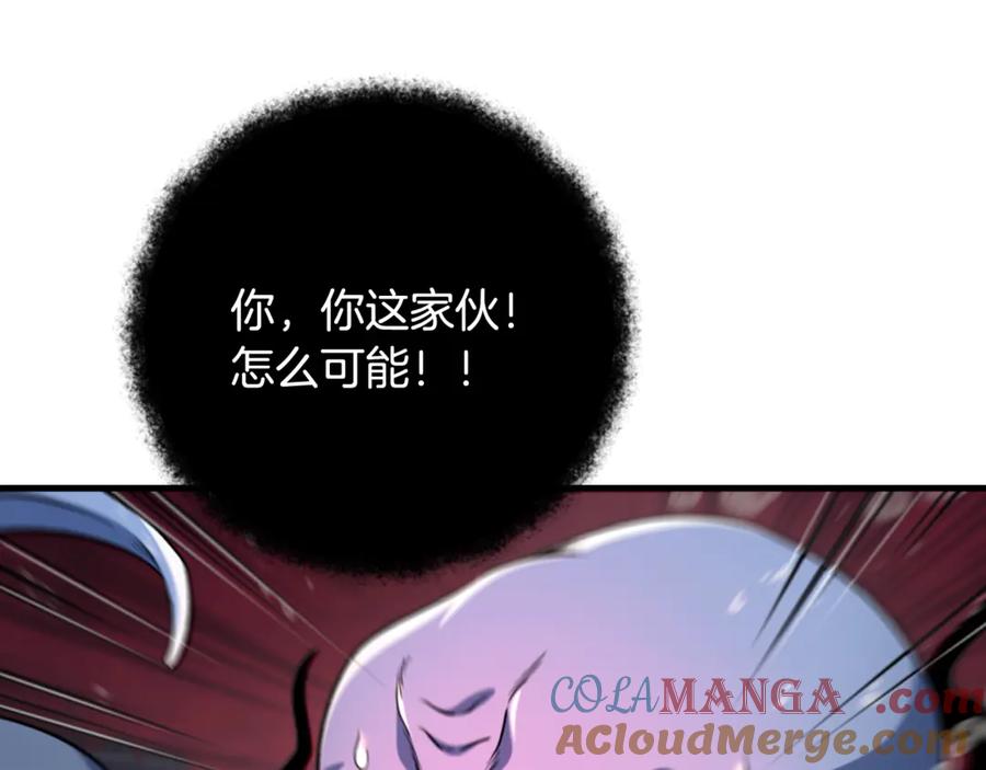 第243页